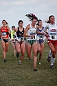 2013-NCAA-181