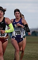 2013-NCAA-182