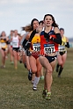 2013-NCAA-184