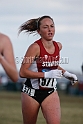 2013-NCAA-185