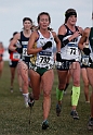 2013-NCAA-186