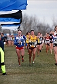 2013-NCAA-187
