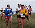 2013-NCAA-188
