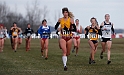2013-NCAA-189
