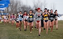 2013-NCAA-190