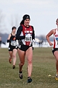 2013-NCAA-191