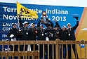 2013-NCAA-198