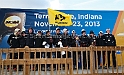 2013-NCAA-199