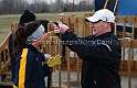 2013-NCAA-202