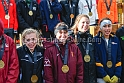 2013-NCAA-208