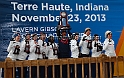 2013-NCAA-214