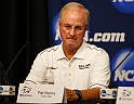 2013NCAAs-0006