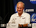 2013NCAAs-0007