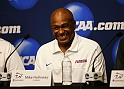2013NCAAs-0008