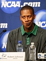 2013NCAAs-0009