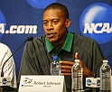 2013NCAAs-0010