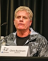 2013NCAAs-0011