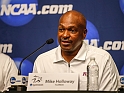 2013NCAAs-0012