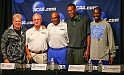 2013NCAAs-0013