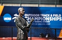 2013NCAAs-0015