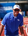 2013NCAAs-0016