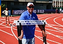 2013NCAAs-0017