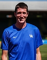 2013NCAAs-0018