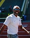 2013NCAAs-0019