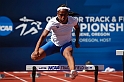 2013NCAAs-0020