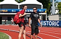 2013NCAAs-0022
