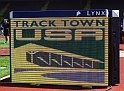 2013NCAAs-0026