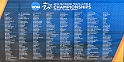 2013NCAAs-0028