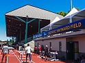 2013NCAAs-0029