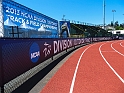 2013NCAAs-0030