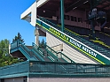 2013NCAAs-0031
