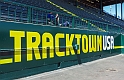 2013NCAAs-0032