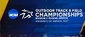 2013NCAAs-0033