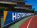 2013NCAAs-0034