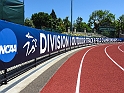 2013NCAAs-0038