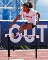 2013NCAAs-0184