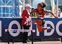 2013NCAAs-0185
