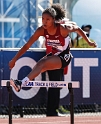 2013NCAAs-0186