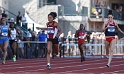 2013NCAAs-0187