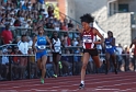 2013NCAAs-0188
