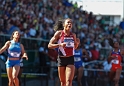 2013NCAAs-0190