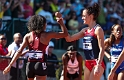 2013NCAAs-0192