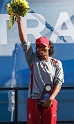 2013NCAAs-0193