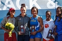 2013NCAAs-0194