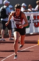 2013NCAAs-0196