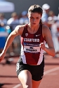 2013NCAAs-0197